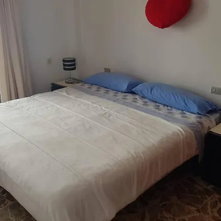 Apartamento En El Corazon De Los Cristianos Los Cristianos (Tenerife)