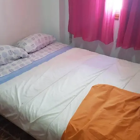 Apartamento En El Corazon De Los Cristianos Διαμέρισμα